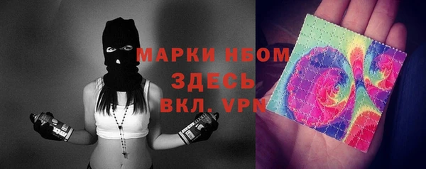 ECSTASY Белокуриха