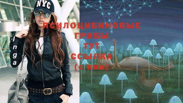 марки nbome Белоозёрский