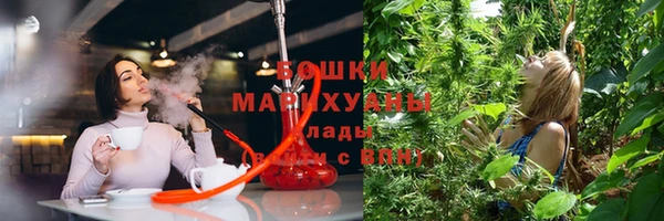 jwh Приозерск