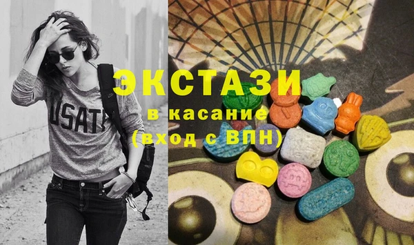 ECSTASY Белокуриха