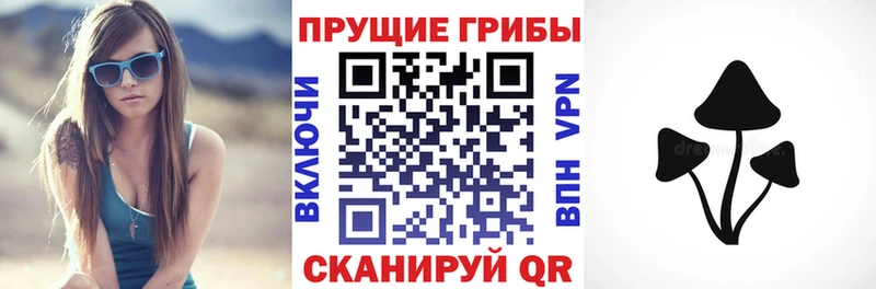Галлюциногенные грибы GOLDEN TEACHER  Очёр 